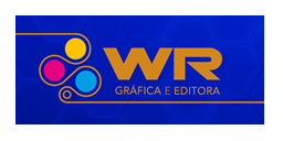 WR Gráfica e Editora